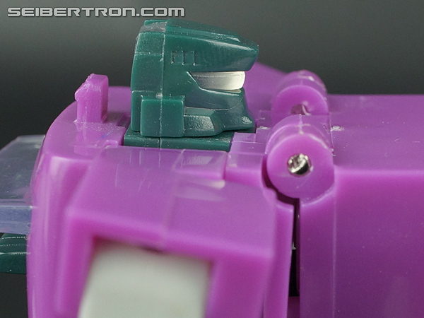 Transformers Generation 2 Jolt (Hotrod) (Image #62 of 135)