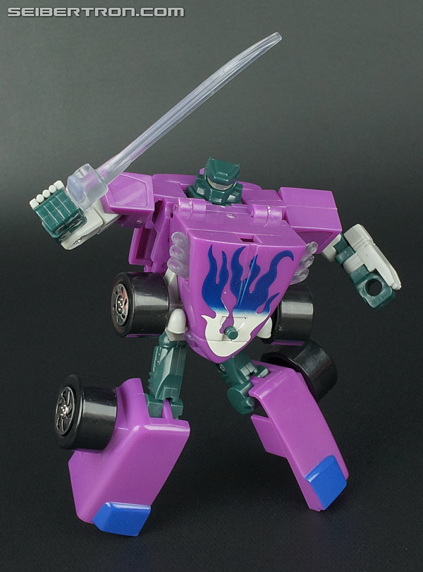 transformers toys jolt