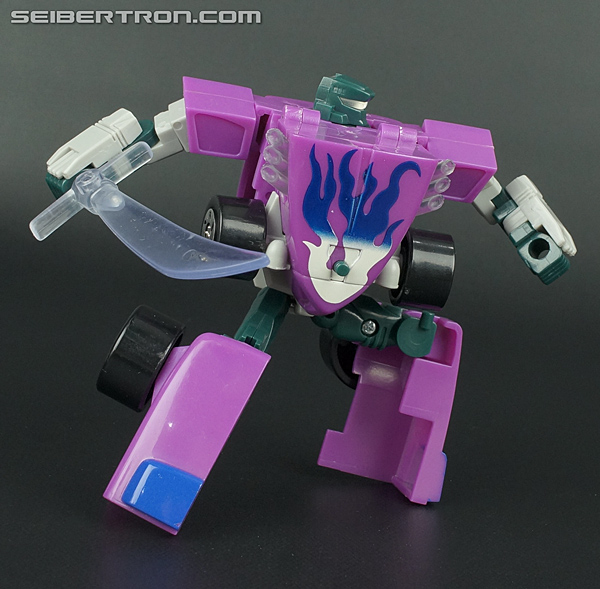 Transformers Generation 2 Jolt (Hotrod) (Image #90 of 135)