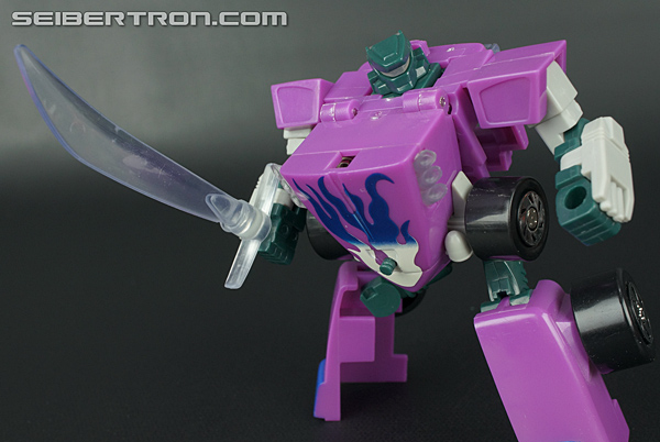 Transformers Generation 2 Jolt (Hotrod) (Image #106 of 135)