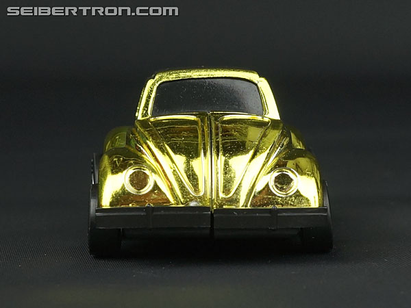 Transformers Generation 2 Bumblebee (Image #21 of 98)