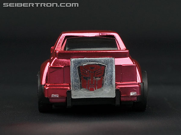 Transformers Generation 2 Hubcap (Image #25 of 92)