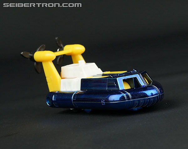 seaspray toy