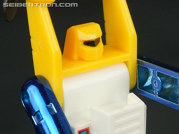 Transformers Generation 2 Seaspray (Image #81 of 86)