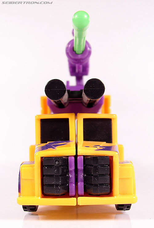 Transformers Generation 2 Onslaught (Image #21 of 110)