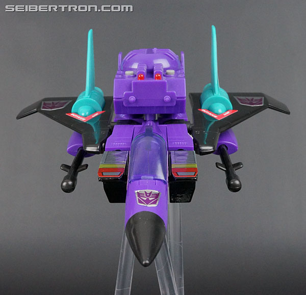 Transformers Generation 2 Ramjet (Image #51 of 183)
