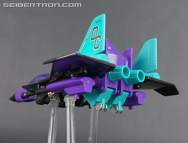 Transformers Generation 2 Ramjet (Image #59 of 183)