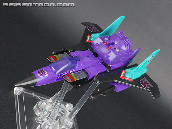 Transformers Generation 2 Ramjet (Image #63 of 183)