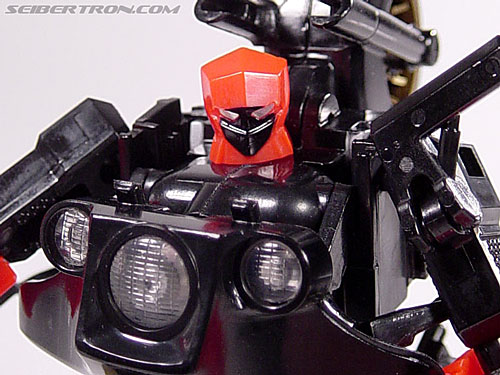 Transformers Generation 2 Road Pig (Image #42 of 60)