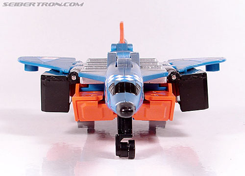 Transformers Generation 2 Silverbolt (Image #22 of 90)