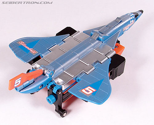 Transformers Generation 2 Silverbolt (Image #25 of 90)