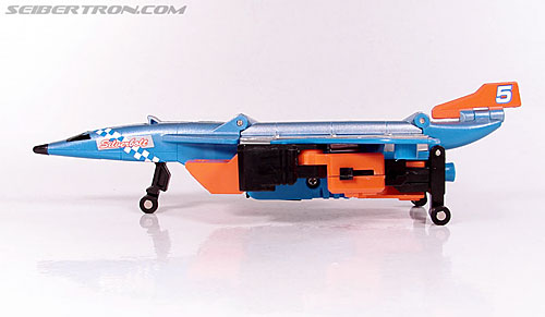 Transformers Generation 2 Silverbolt (Image #28 of 90)