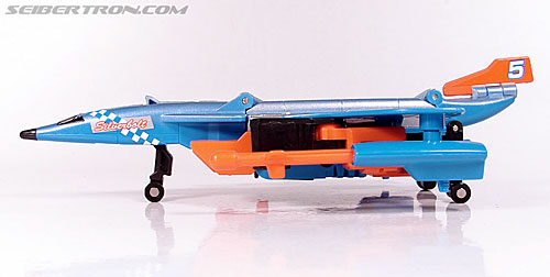 Transformers Generation 2 Silverbolt (Image #32 of 90)