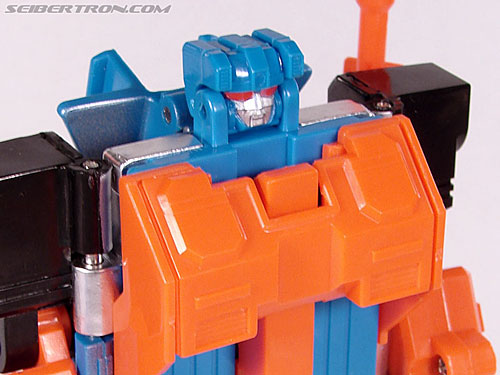 Transformers Generation 2 Silverbolt (Image #50 of 90)
