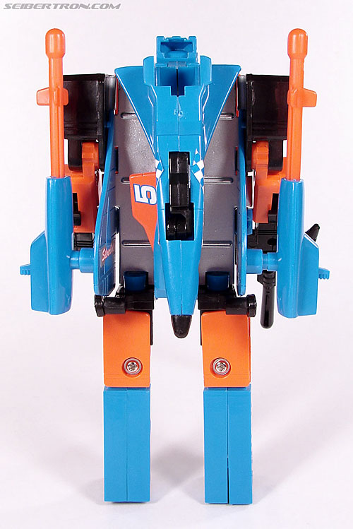 Transformers Generation 2 Silverbolt (Image #59 of 90)
