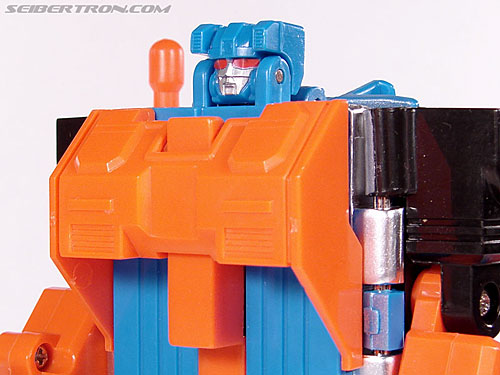 Transformers Generation 2 Silverbolt (Image #65 of 90)