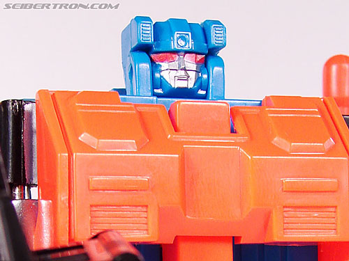 Transformers Generation 2 Silverbolt (Image #70 of 90)