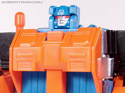 Transformers Generation 2 Silverbolt (Image #74 of 90)