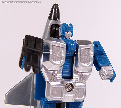 Transformers Generation 2 Skydive Toy Gallery (Image #58 of 76)