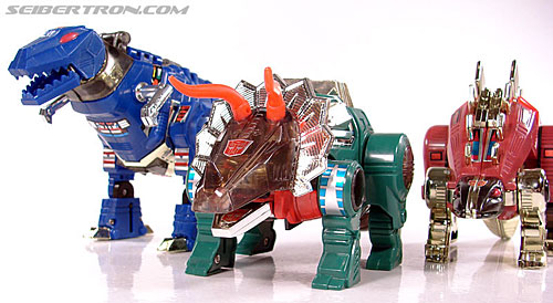 Transformers Generation 2 Slag (Image #45 of 109)