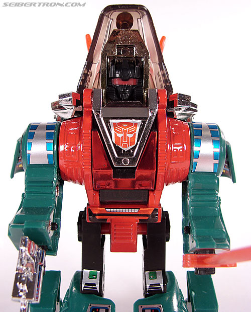 Transformers Generation 2 Slag (Image #67 of 109)