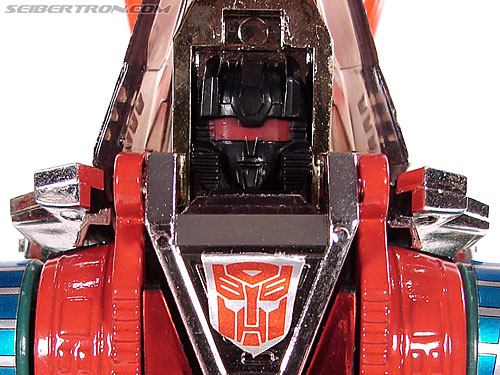 Transformers Generation 2 Slag (Image #69 of 109)