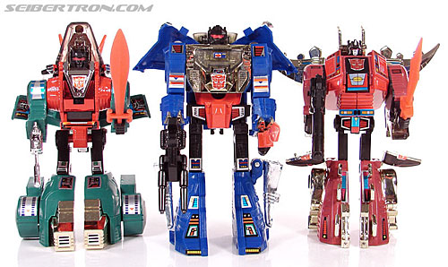 Transformers Generation 2 Slag (Image #88 of 109)
