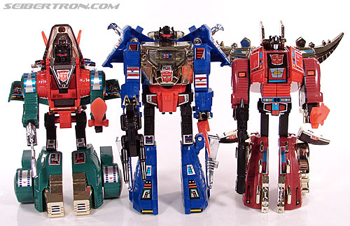 Transformers Generation 2 Slag (Image #107 of 109)