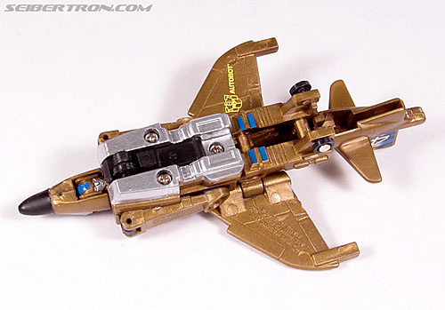 Transformers Generation 2 Slingshot (Sling) (Image #40 of 95)