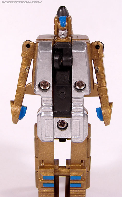 Transformers Generation 2 Slingshot (Sling) (Image #54 of 95)