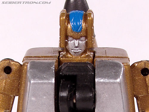 Transformers Generation 2 Slingshot (Sling) (Image #55 of 95)