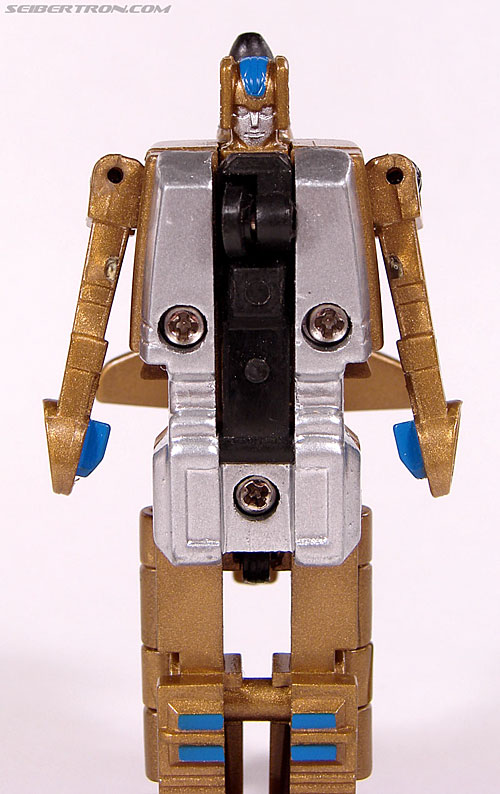 Transformers Generation 2 Slingshot (Sling) (Image #56 of 95)