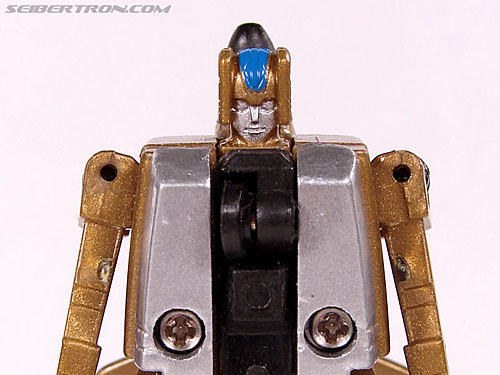 Transformers Generation 2 Slingshot (Sling) (Image #57 of 95)