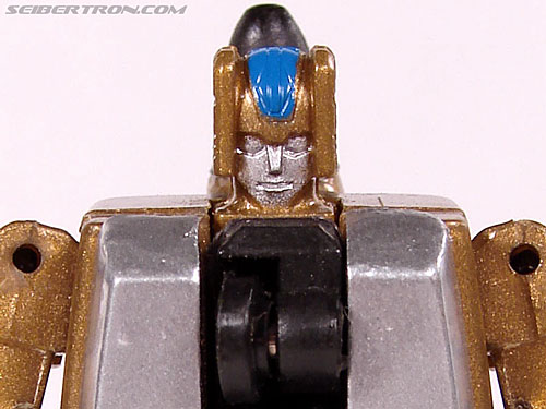 Transformers Generation 2 Slingshot (Sling) (Image #58 of 95)
