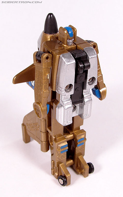 Transformers Generation 2 Slingshot (Sling) (Image #59 of 95)