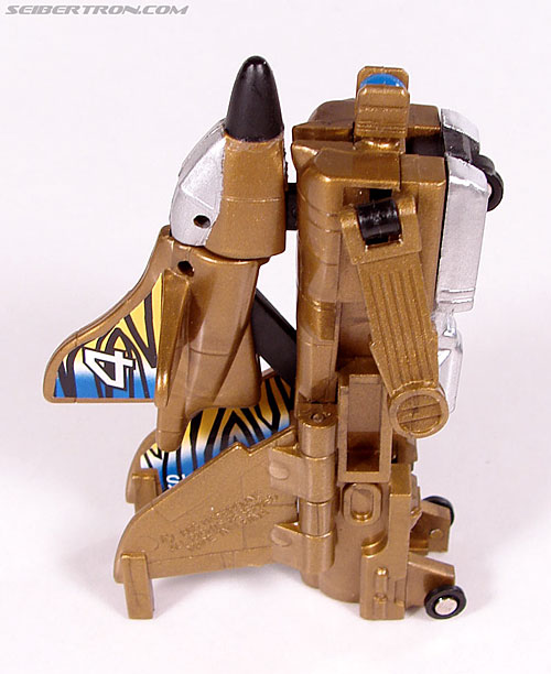 Transformers Generation 2 Slingshot (Sling) (Image #60 of 95)