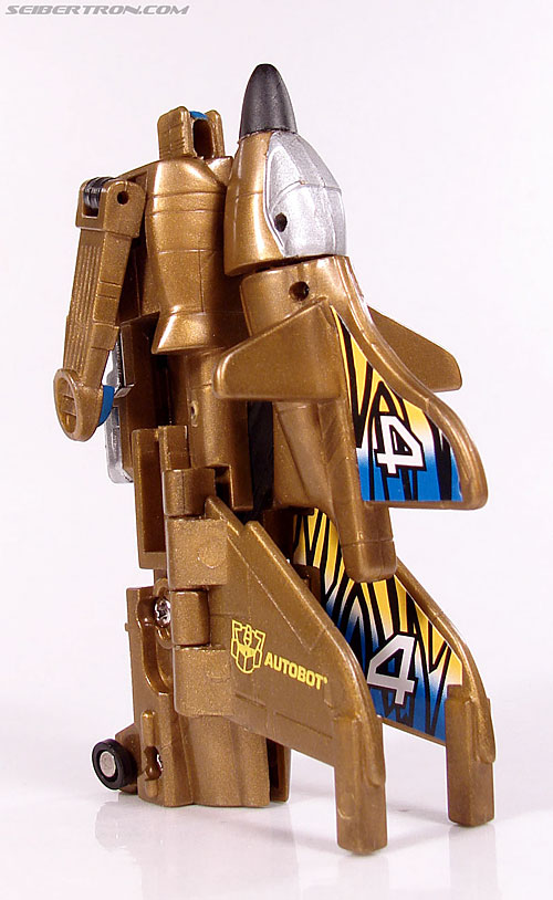 Transformers Generation 2 Slingshot (Sling) (Image #66 of 95)