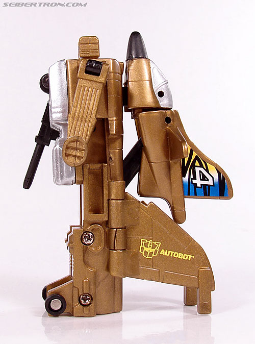 Transformers Generation 2 Slingshot (Sling) (Image #67 of 95)