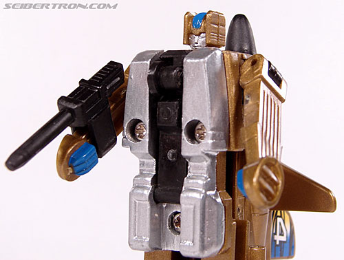 Transformers Generation 2 Slingshot (Sling) (Image #70 of 95)