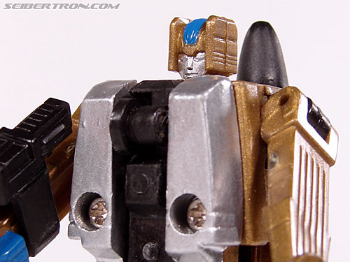 Transformers Generation 2 Slingshot (Sling) (Image #71 of 95)