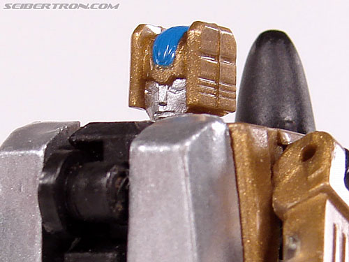 Transformers Generation 2 Slingshot (Sling) (Image #72 of 95)