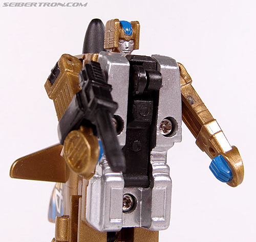 Transformers Generation 2 Slingshot (Sling) (Image #73 of 95)