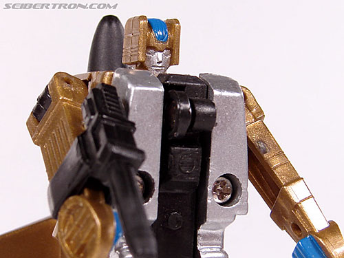 Transformers Generation 2 Slingshot (Sling) (Image #74 of 95)