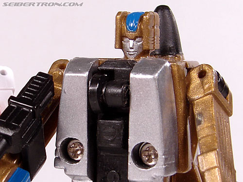 Transformers Generation 2 Slingshot (Sling) (Image #81 of 95)