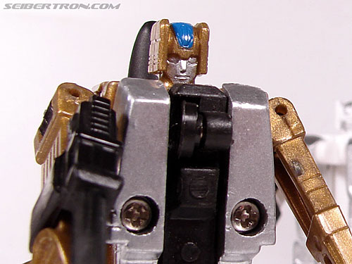 Transformers Generation 2 Slingshot (Sling) (Image #86 of 95)