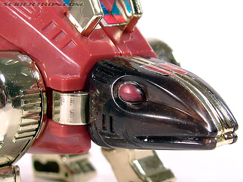Transformers Generation 2 Snarl (Image #34 of 106)