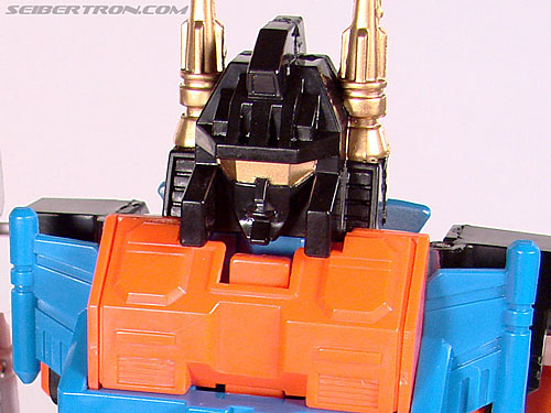 Transformers Generation 2 Superion (Image #81 of 111)