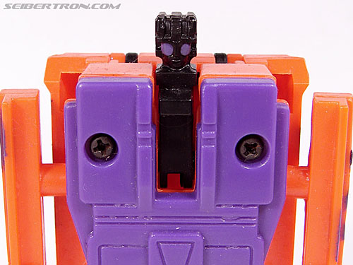 Transformers Generation 2 Swindle (Image #51 of 86)