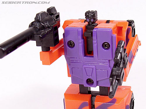 Transformers Generation 2 Swindle (Image #70 of 86)