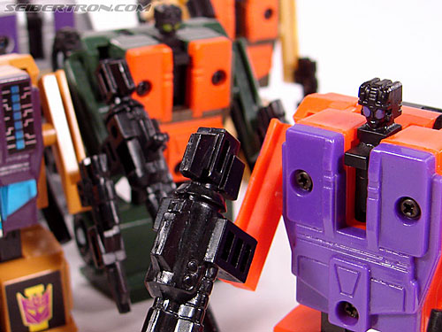 Transformers Generation 2 Swindle (Image #83 of 86)